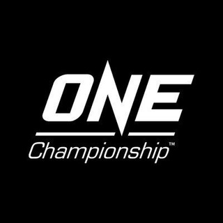 Telegram profile photo for One Championship