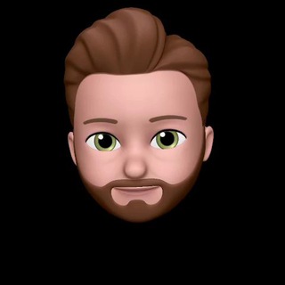 Telegram profile photo for Гена пишет