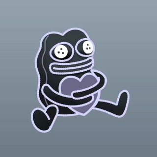 Telegram profile photo for 𝒀𝑲𝑲 𝑪𝑹𝒀𝑷𝑻𝑶