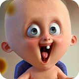 Telegram profile photo for я ПСИХ / Прикол