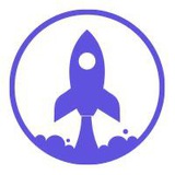 Telegram profile photo for NowBoosts.com | Digital Services