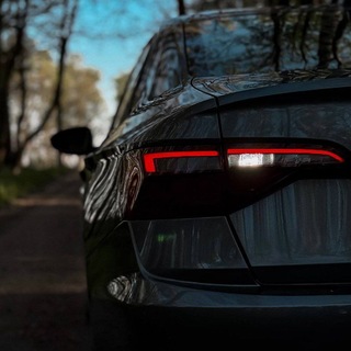 Telegram profile photo for Volkswagen Jetta MK7