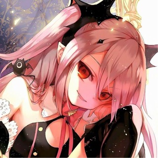 Telegram profile photo for ⇉ @ BEST IRL : bandori ♡゙