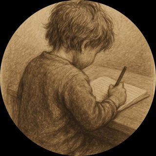 Telegram profile photo for UntiBody