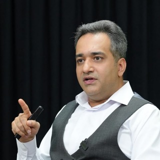 Telegram profile photo for علیرضا کوشکی جهرمی