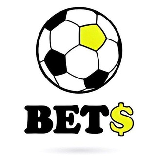 Telegram profile photo for BetMinds 🧠💸 LIVE SOCCER BETS