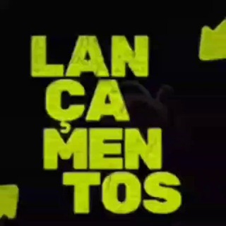Telegram group profile photo for Lançamentos e Tokens PancakeSwap BSC - PT 🇧🇷🇵🇹
