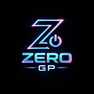 Telegram group profile photo for β’ πππ«π¨ | ππ