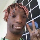 Telegram profile photo for SEX._.TX
