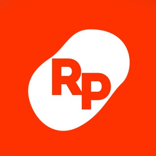 Telegram profile photo for 🥔 rotten potatoes