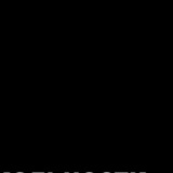 Telegram profile photo for INITIAL