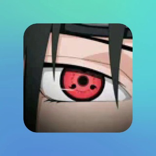 Telegram profile photo for BARLIN TUTORS