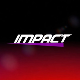 Telegram profile photo for Impact