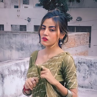 Telegram profile photo for Instagram reels girls 8k pics