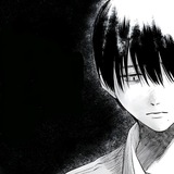 Telegram profile photo for Цитаты...