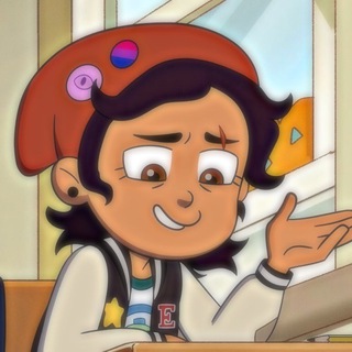 Telegram profile photo for Abiezer calls