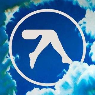 Telegram profile photo for Архитектор