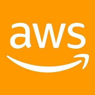 Telegram profile photo for AWS DevOps Group