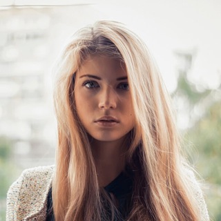 Telegram profile photo for Знакомства Краснодар