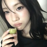 Telegram profile photo for —— Dove Information