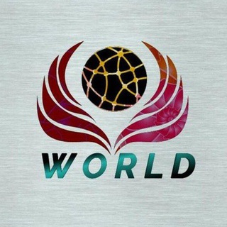 Telegram profile photo for Hindustan World News 🇮🇳