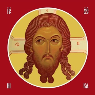 Telegram profile photo for проект ЧионЪ