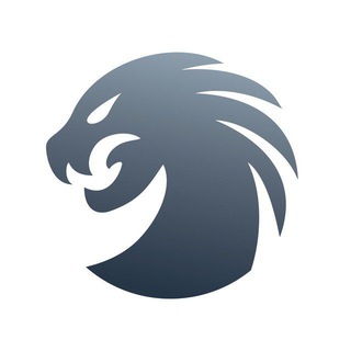 Telegram profile photo for HydraTool Official News and Updates