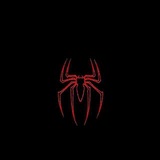 Telegram profile photo for 𝔱𝔯𝔲𝔰𝔱🕸