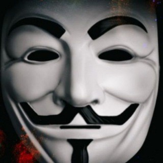 Telegram profile photo for Backup Main
