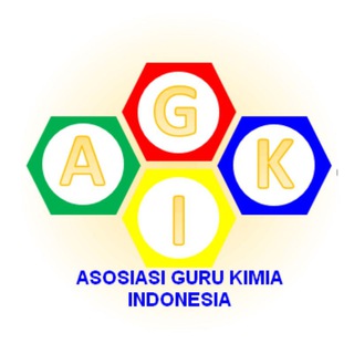 Telegram group profile photo for PPPK Guru kimia