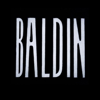 Telegram profile photo for BALDIN