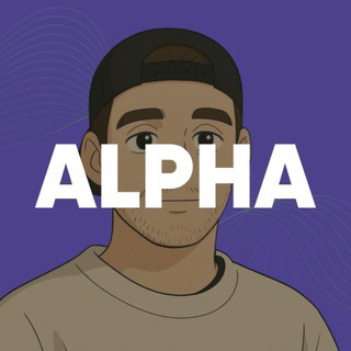Telegram profile photo for Brian's Gamble Family | Degen Alpha Calls