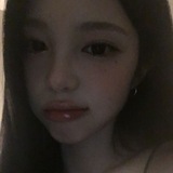 Telegram profile photo for @Dajeongzkfm’s Crush