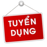 Telegram profile photo for VIỆC LÀM OOKK HR DAGA