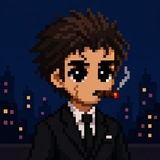 Telegram profile photo for Амбассадор Лбанка