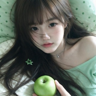 Telegram profile photo for 小懒
