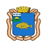 Telegram profile photo for Администрация г. Ишима