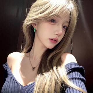 Telegram profile photo for 白云京溪江泰 国际水汇