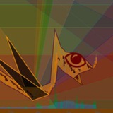 Telegram profile photo for Art & Coins - Feed