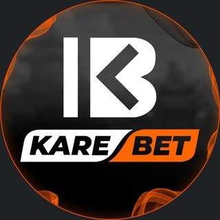 Telegram profile photo for Kare Official