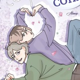 Telegram profile photo for Вставай, соня! | enden♡