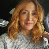 Telegram profile photo for SASHA