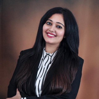 Telegram profile photo for History by Subhangini Priya