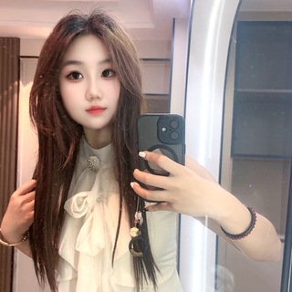 Telegram profile photo for 龙岗小鱼sm老师✌️