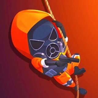 Telegram profile photo for Stephanos Media