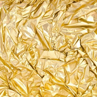 Telegram profile photo for Мир Фольги