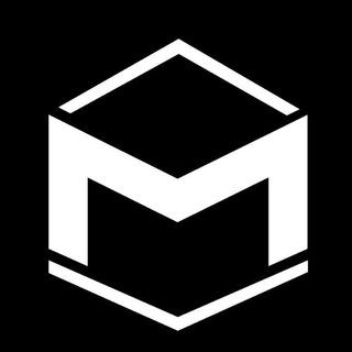 Telegram profile photo for MegaOpt24 одежда из Киргизии оптом