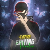 Telegram profile photo for SATYA EDITING PURULIA