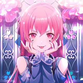 Telegram profile photo for Вепе