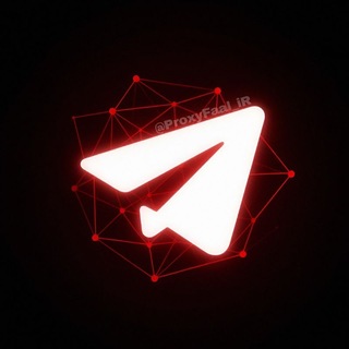 Telegram profile photo for 𝙿𝚛𝚘𝚡𝚢 • 𝚅𝙿𝙽